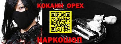 гидра Боровичи