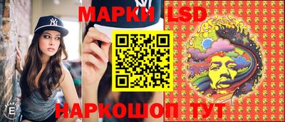 стафф Брянск