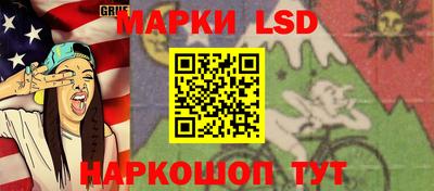 стафф Брянск