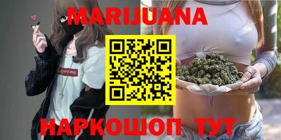 гидра Боровичи