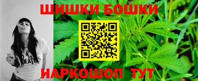 гидра Боровичи